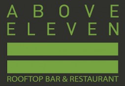 Charcoal Tandoor Grill & Mixology Customer Feedback Logo
