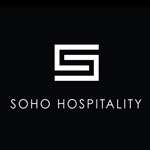 SOHO Hospitality Co., Ltd