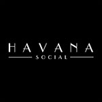 Havana Social
