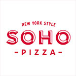 SOHO PIZZA