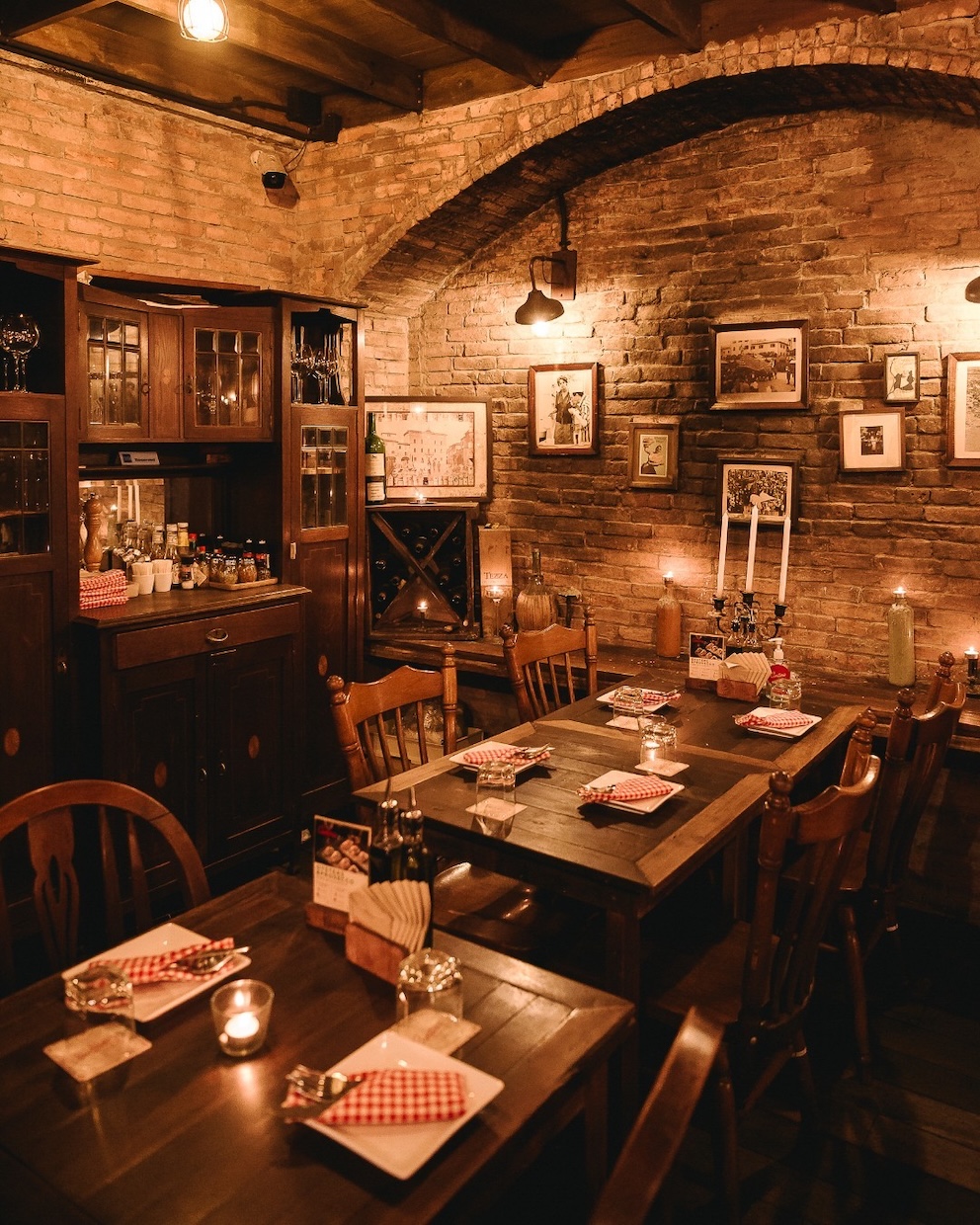 cantina italian dining bangkok